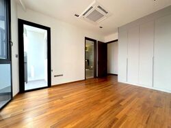 Lorong H Telok Kurau (D15), Terrace #520922761